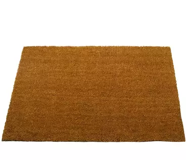 Original Décoir Mat - image 1