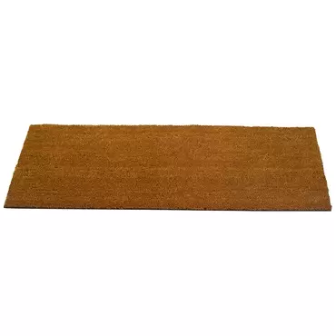 Original Décoir Mat - image 1