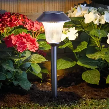 Orion Warm White 5L