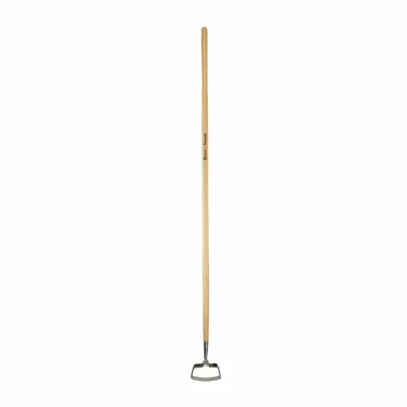 Oscillating Hoe - image 1