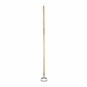 Oscillating Hoe - image 1
