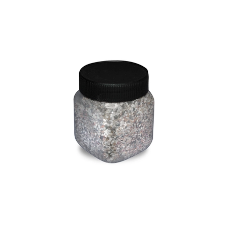 Pebble Stone Fine 440g