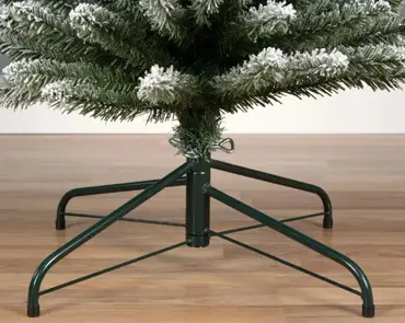 Pencil Pine Snowy 10ft/300cm - image 4