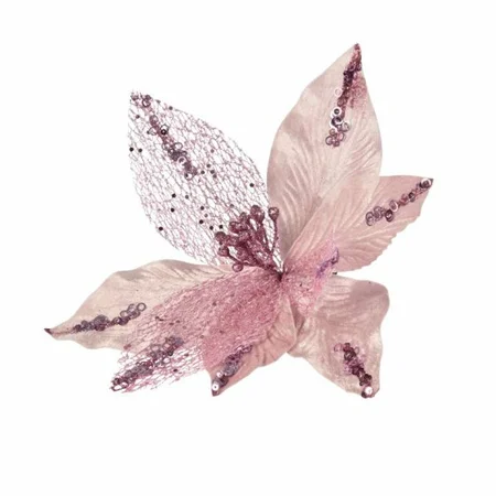 Perfect Pinks Clip - Style 2