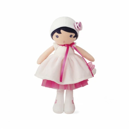 Perle Doll 32cm