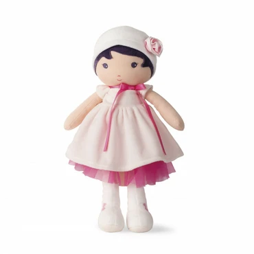 Perle Doll 40cm