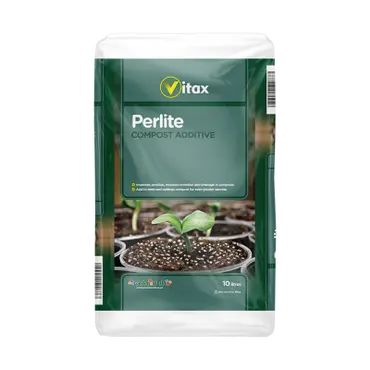 Perlite  10ltr