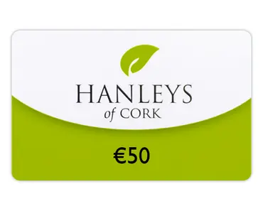 Gift Card €50 - image 1