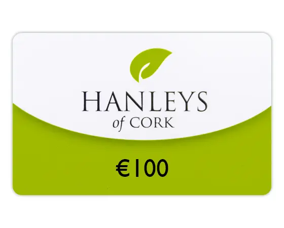 Gift Card €100 - image 1