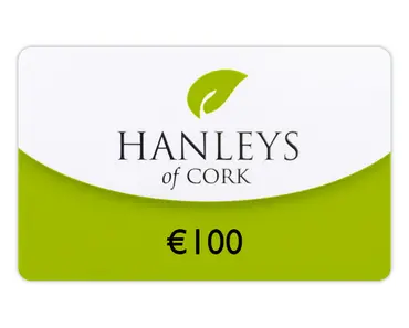 Gift Card €100 - image 2