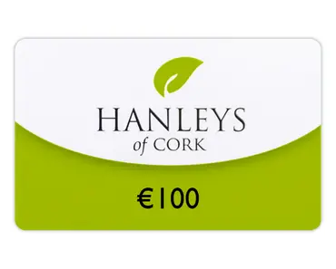 Gift Card €100 - image 1