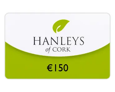 Gift Card €150 - image 2