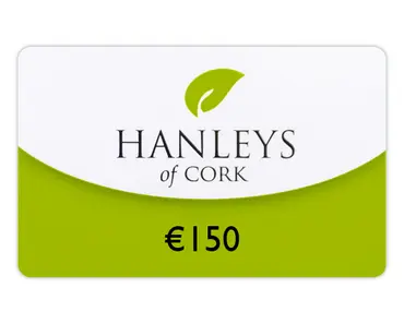 Gift Card €150 - image 1