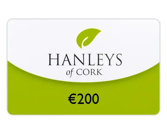 Gift Card €200 - image 1