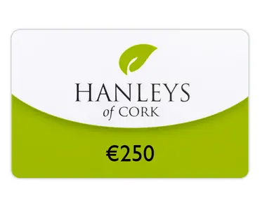 Gift Card €250 - image 1