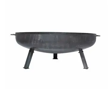 Pittsburgh Firebowl (Large)