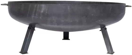 Pittsburgh Medium Firebowl - image 1