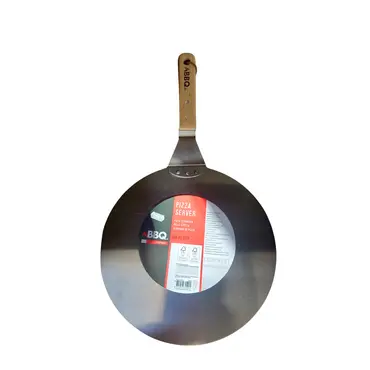Pizza Server - image 1