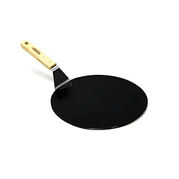 Pizza Server - image 2