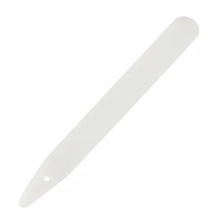 Plant Labels 12.5 Cm 100-Pk - image 1