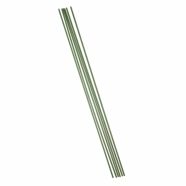 Plant Stix 45 Cm 25-Pk **