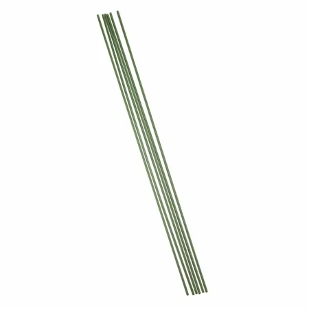 Plant Stix 60 Cm 25-Pk **