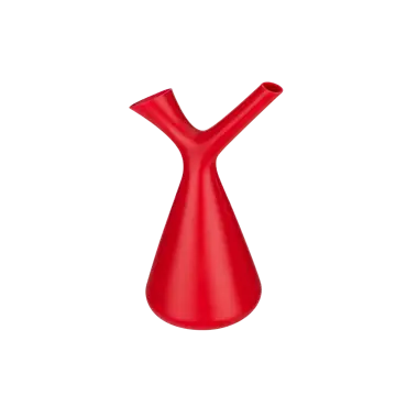 Plunge Red Water Can 1.7L - image 1