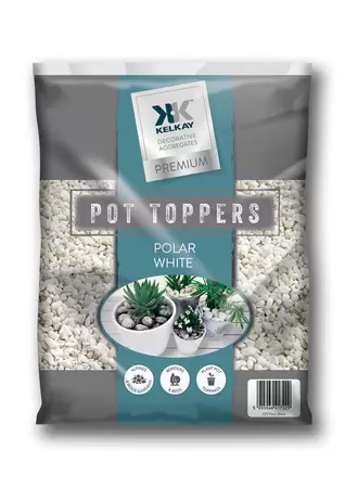 Polar White - image 1
