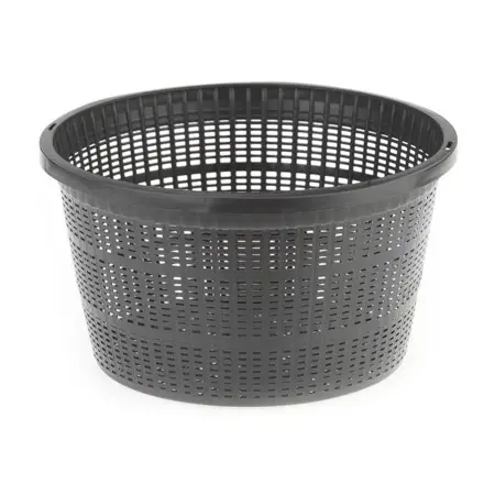 Pond Basket Round 21cm