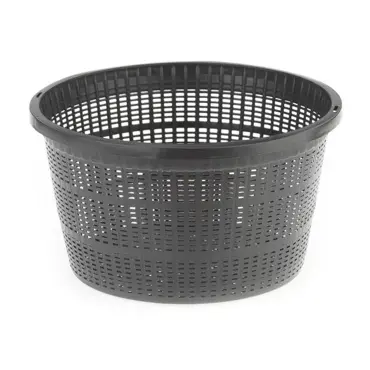 Pond Basket Round 21cm
