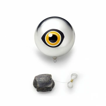 Pontec Pondo Scare Ball - image 1