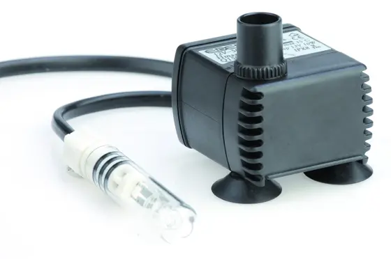 Pontec Pondocompact 300 - image 2