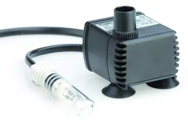 Pontec Pondocompact 300 - image 2