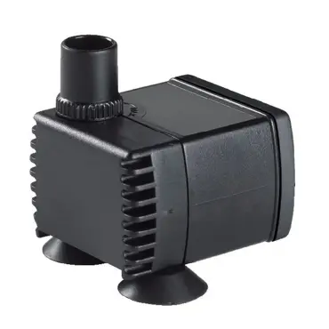 Pontec Pondocompact 300