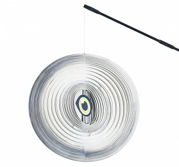 Pontec Pondoscare Spinner - image 1