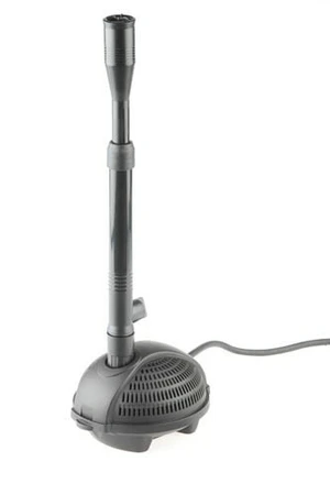 Pontec Vario 750 - image 1