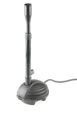 Pontec Vario 750 - image 1