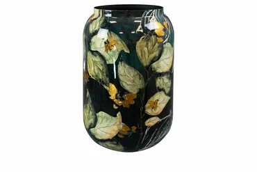 Pot Bee Green  D46 H62 - image 1