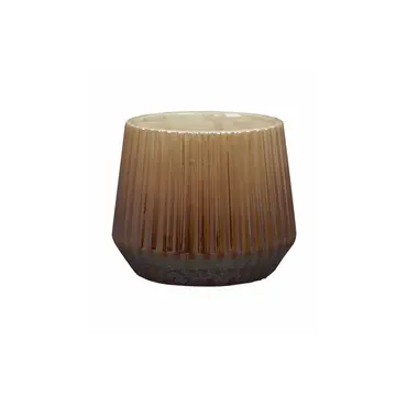 Pot Marije Chestnut D8 H7