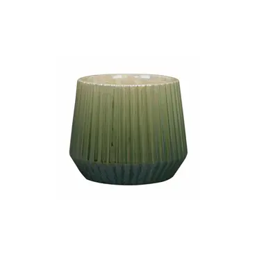 Pot Marije Green D8 H7
