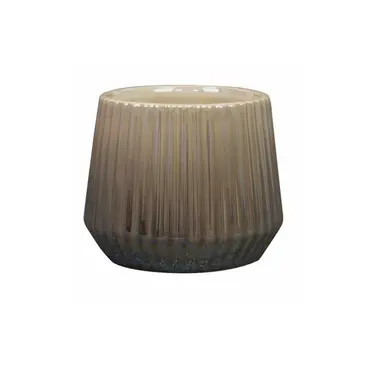 Pot Marije Taupe D8 H7 - image 1