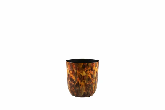 Pot Mayk Colour Vibes D12 H13 - image 1