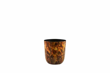 Pot Mayk Colour Vibes D12 H13 - image 1