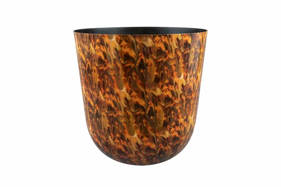 Pot Mayk Colour Vibes D20 H22 - image 1