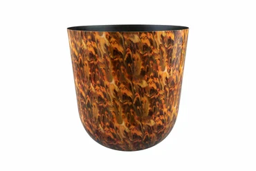 Pot Mayk Colour Vibes D31 H31