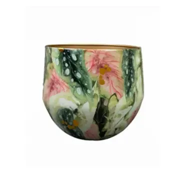 Pot Monstera Mystery D17 H14 - image 1