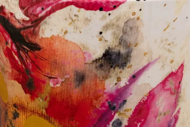 Pot Sweet Magnolia D14 H12 - image 4