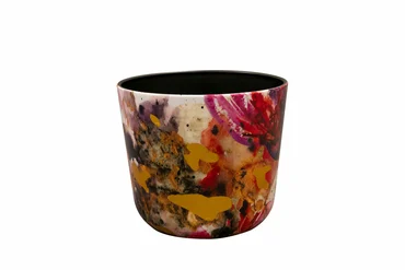 Pot Sweet Magnolia D18 H16 - image 1