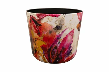 Pot Sweet Magnolia D23 H20