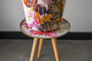 Pot Sweet Magnolia D23 H20 - image 3